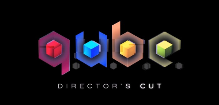 qube-directors-cut-wiiu-702x336
